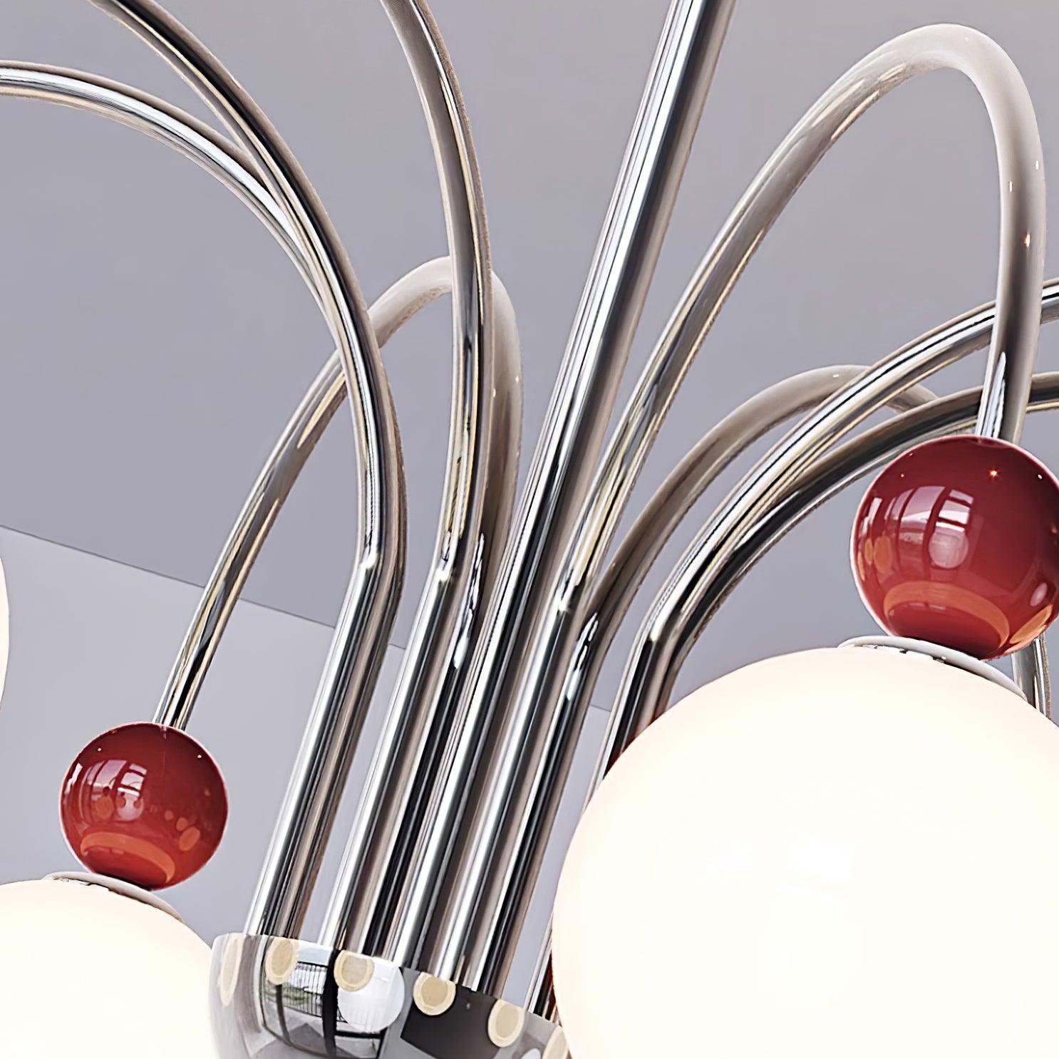 Maristella Chandelier