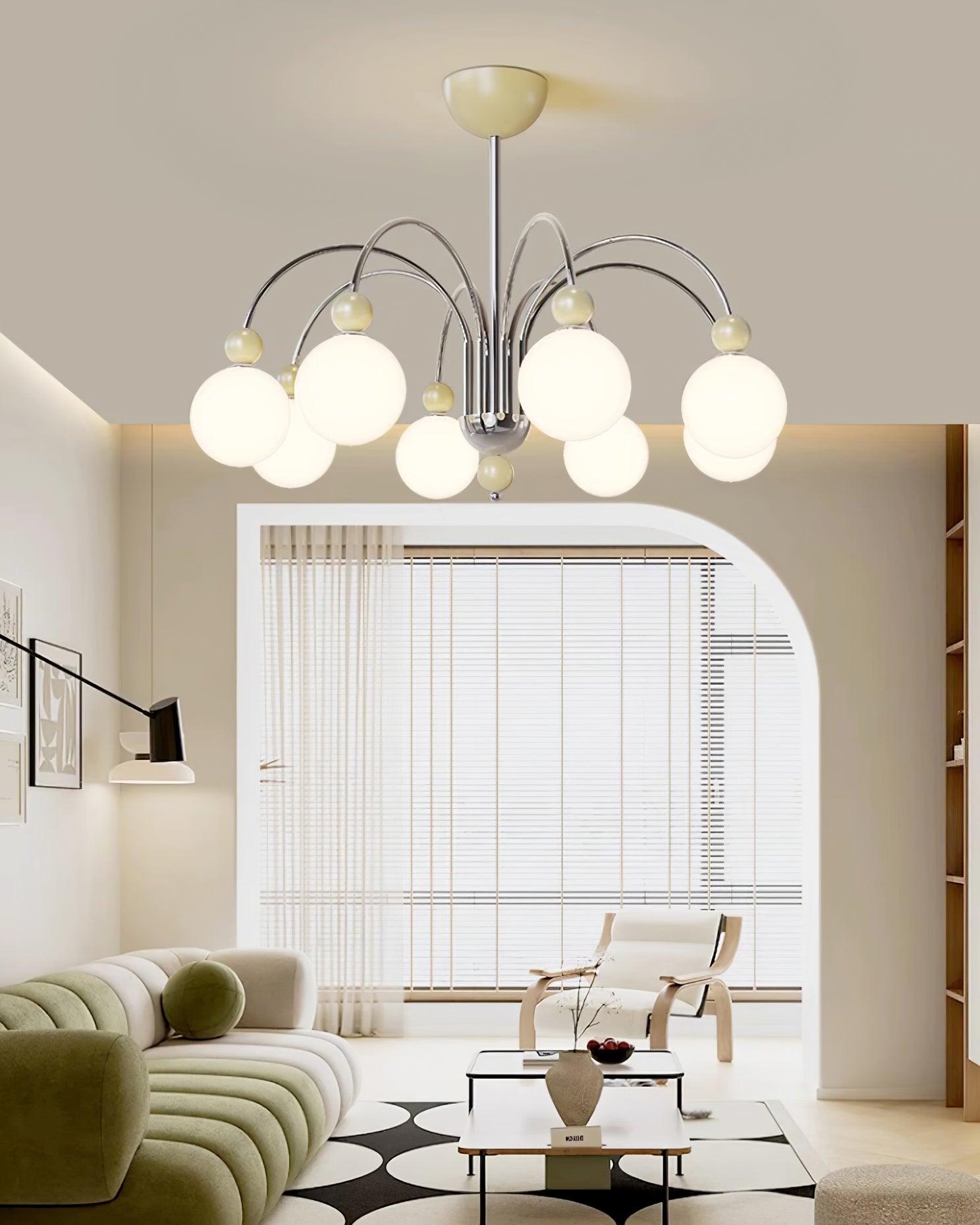 Maristella Chandelier