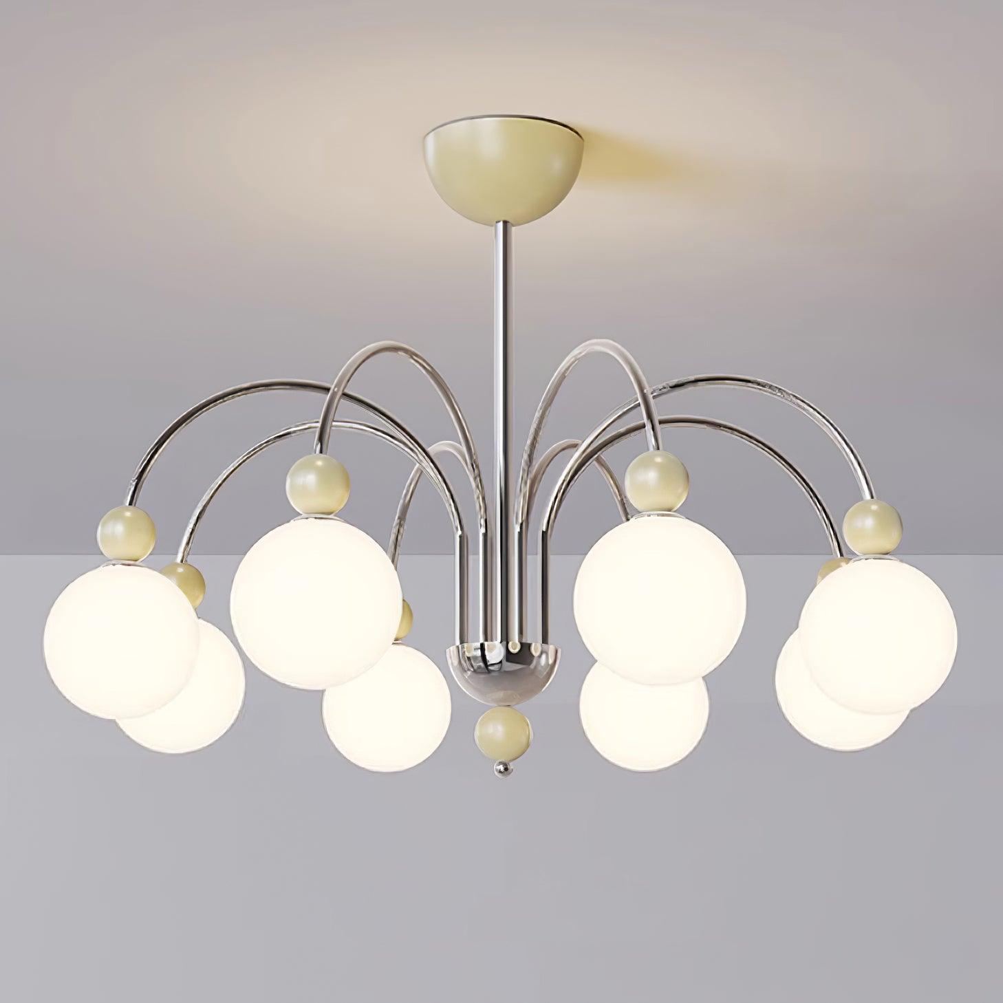 Maristella Chandelier