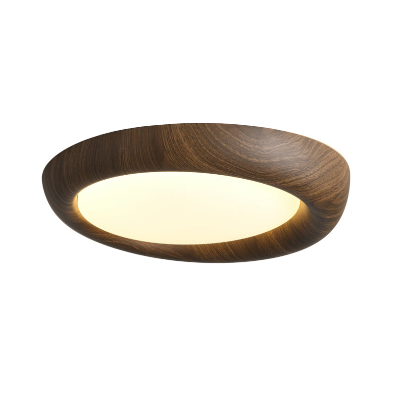 Volden Ceiling Light