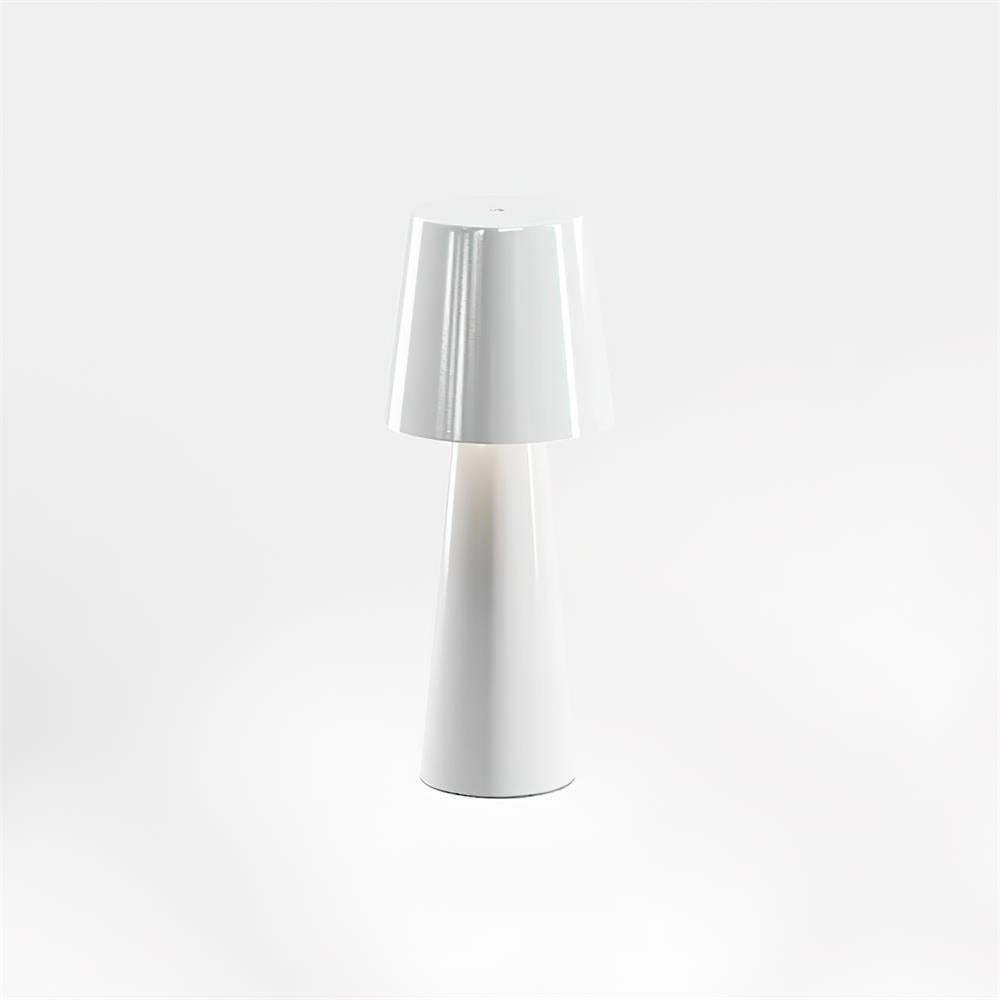 Cloey Table Lamp