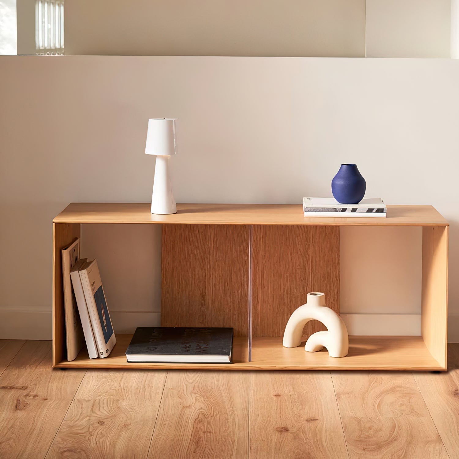 Cloey Table Lamp
