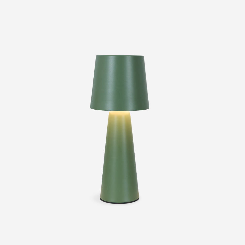 Cloey Table Lamp