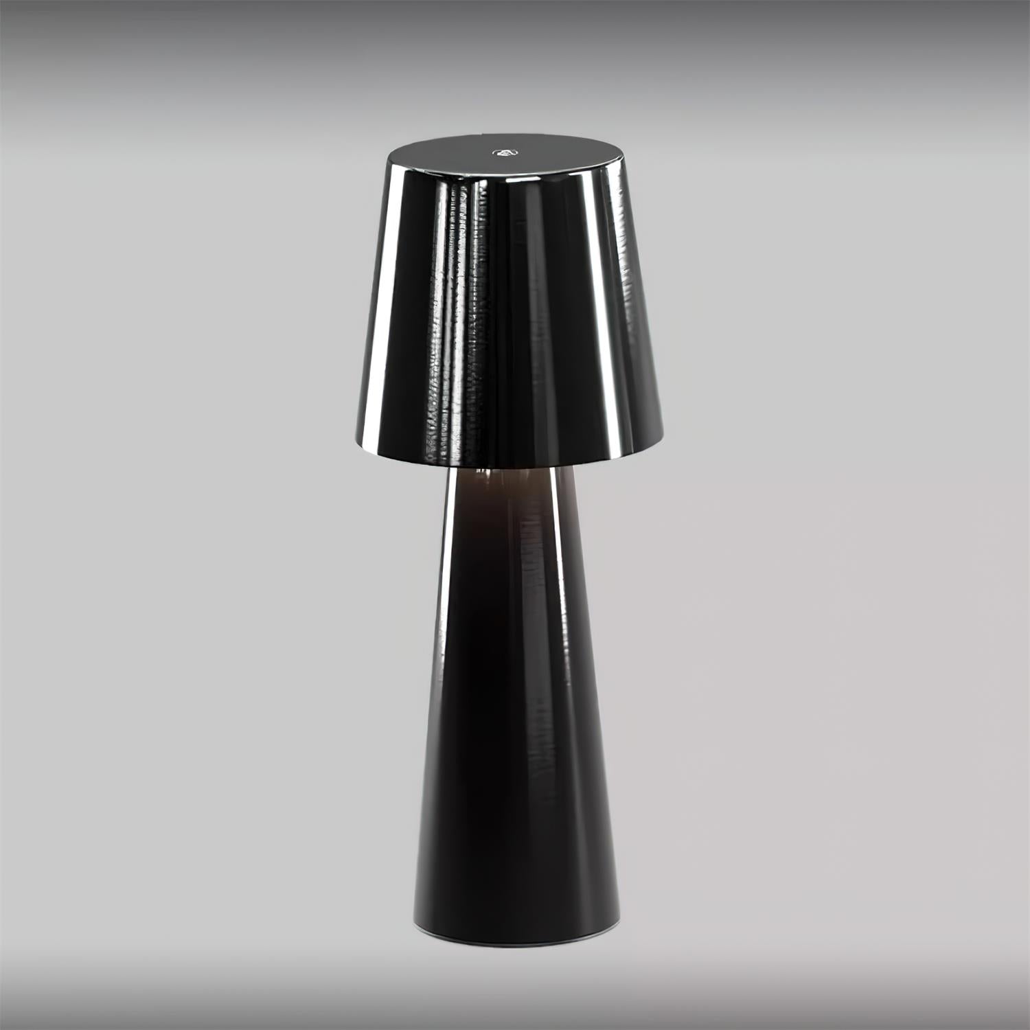 Cloey Table Lamp
