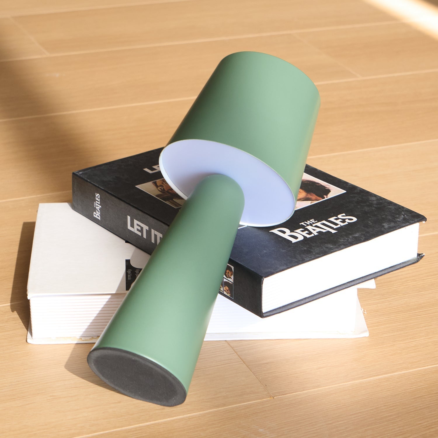 Cloey Table Lamp