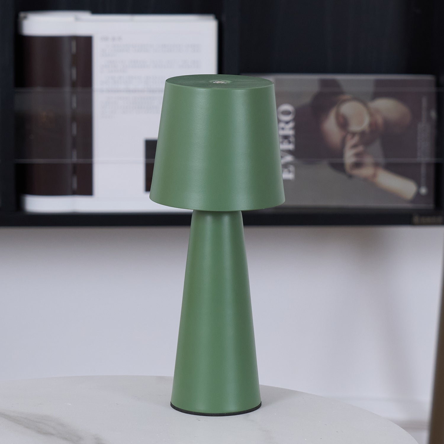 Cloey Table Lamp