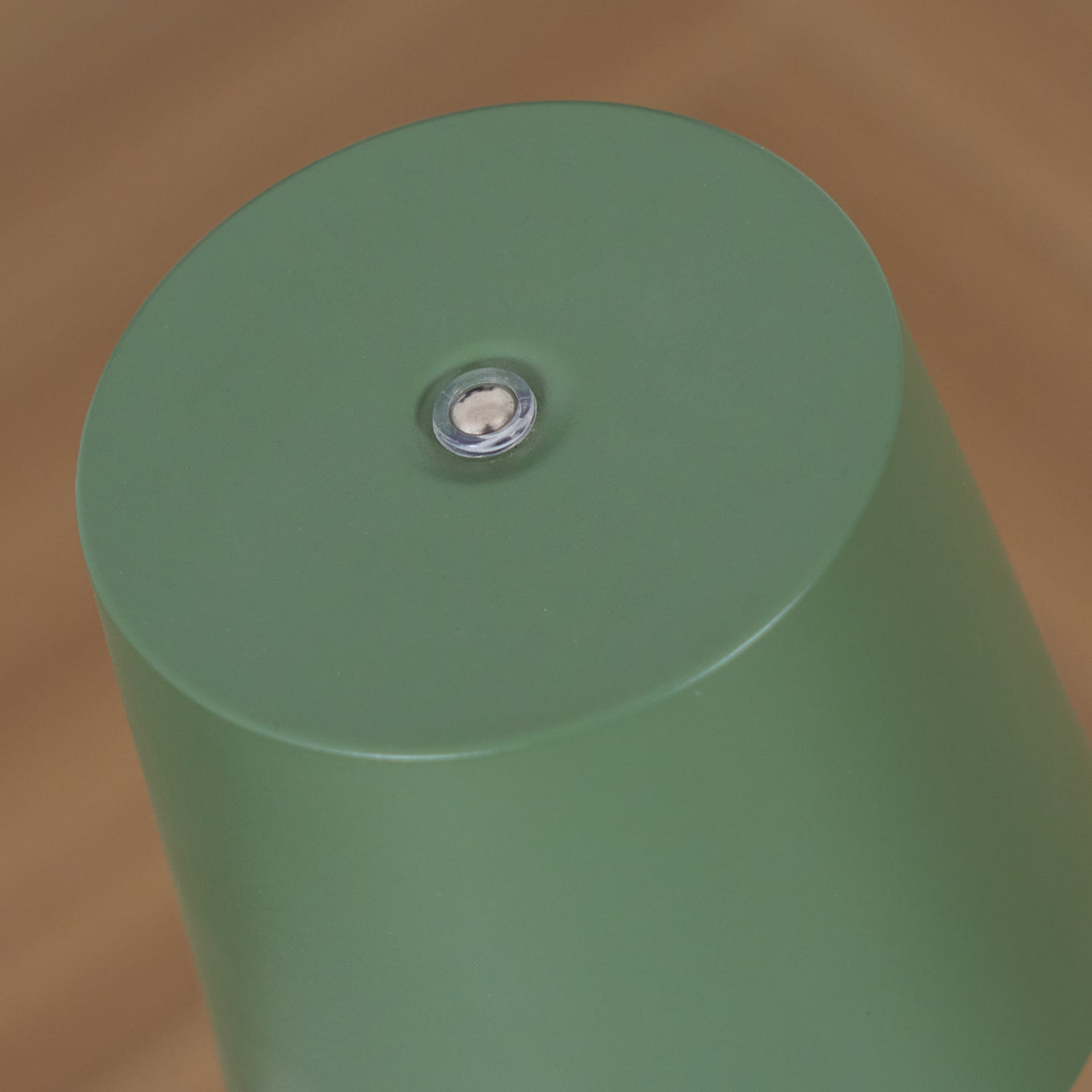 Cloey Table Lamp
