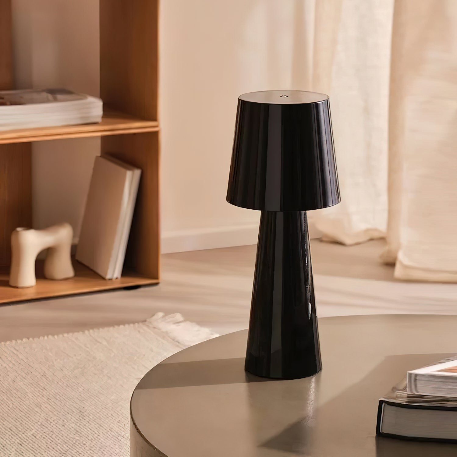 Cloey Table Lamp