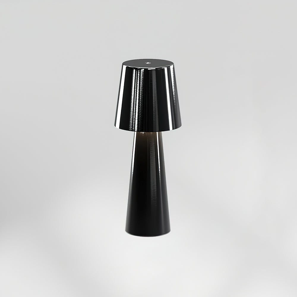 Cloey Table Lamp