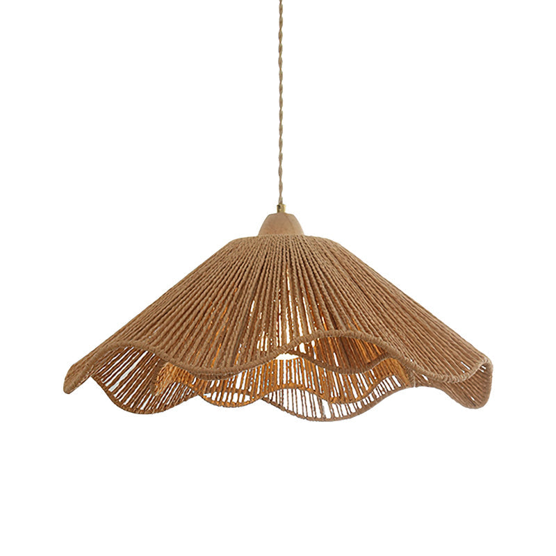 Elodie Pendant Light