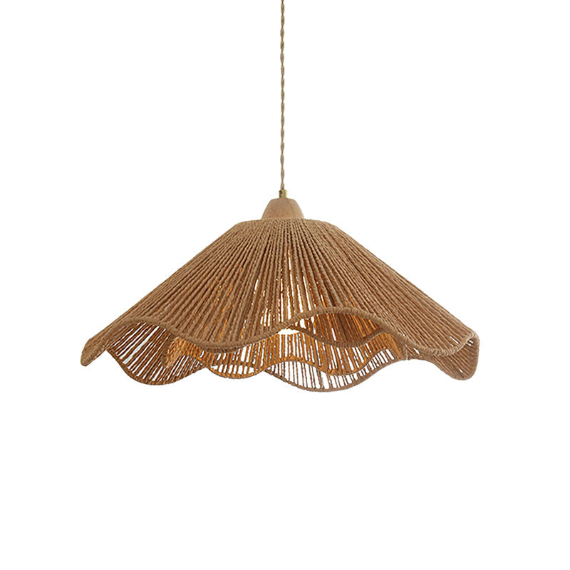 Elodie Pendant Light