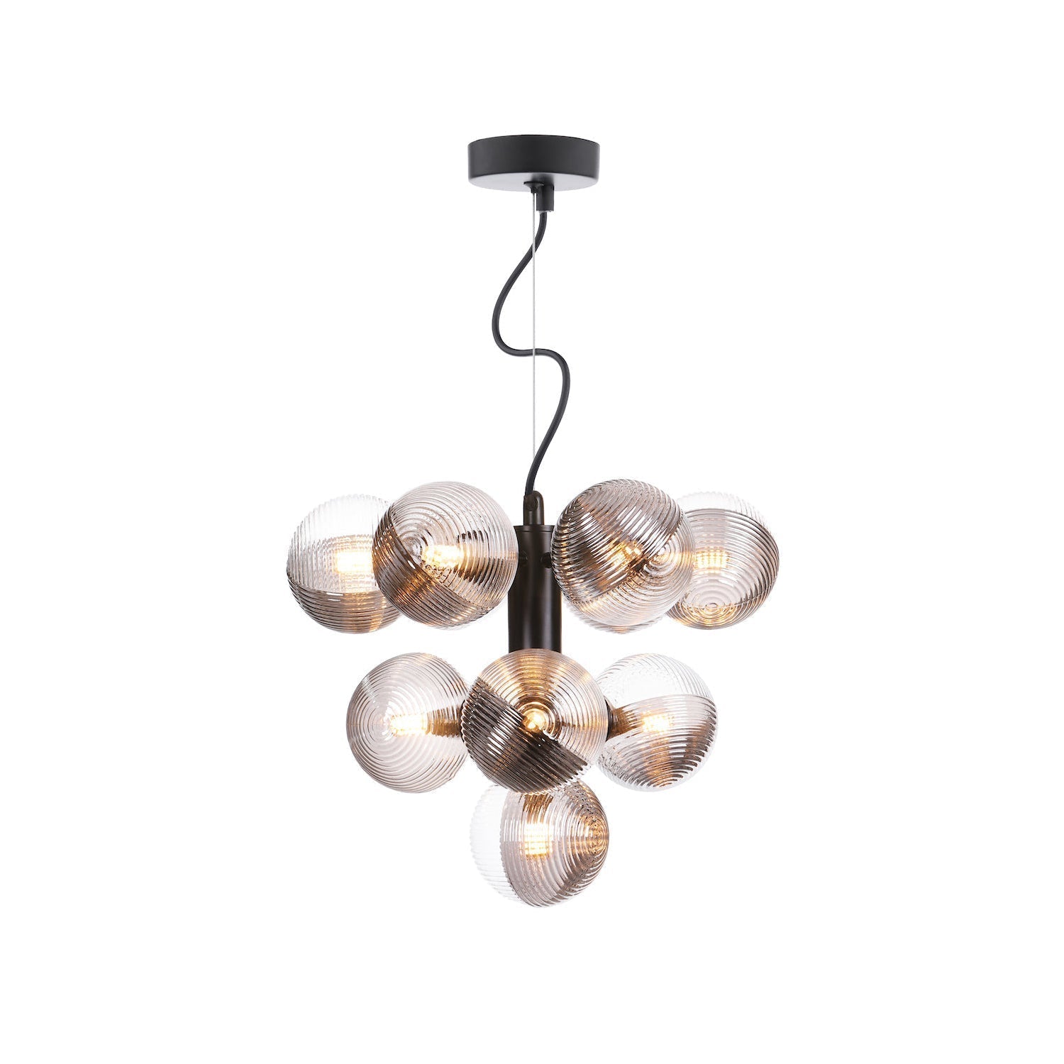 Elodie Chandelier