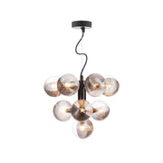 Elodie Chandelier
