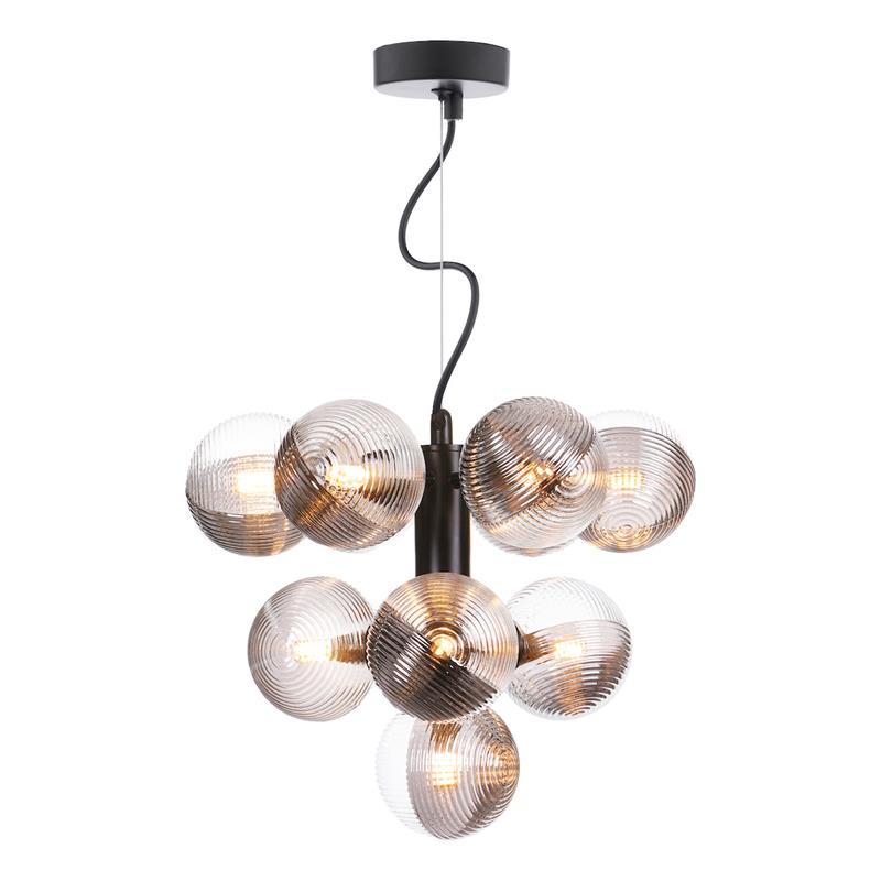 Elodie Chandelier