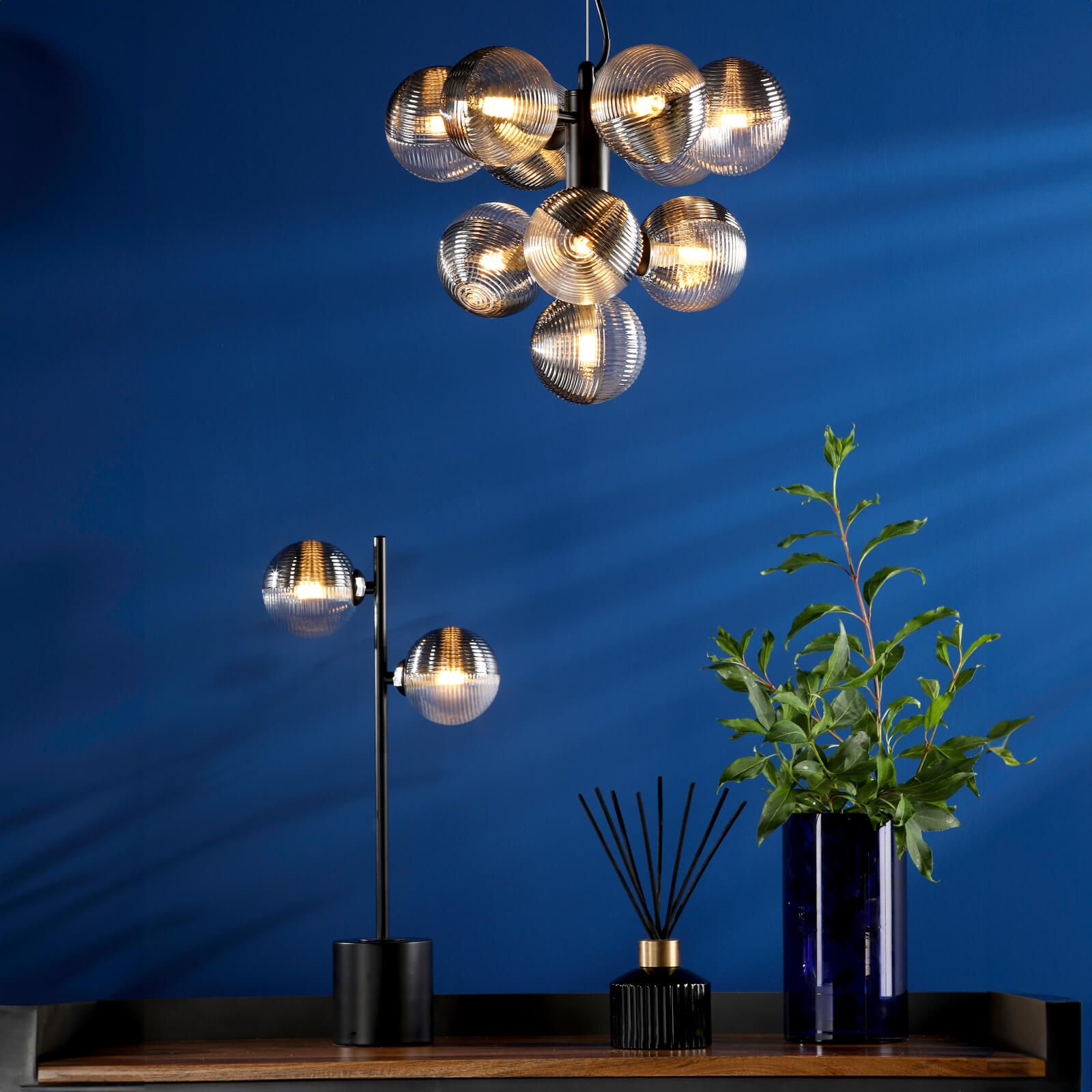 Elodie Chandelier