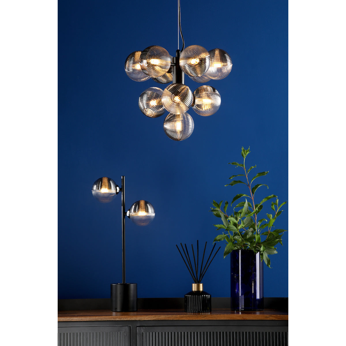 Elodie Chandelier