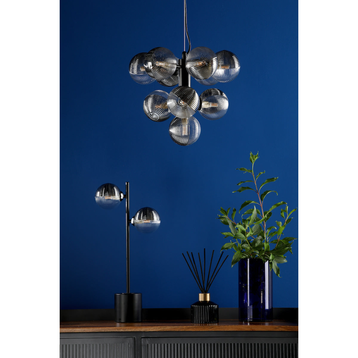 Elodie Chandelier