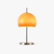Axel Modern Table Lamp-Neutral Decor