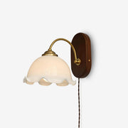 Emmeline Wall Light