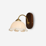 Florence Wall Lamp