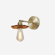 Rowan Wall Lamp