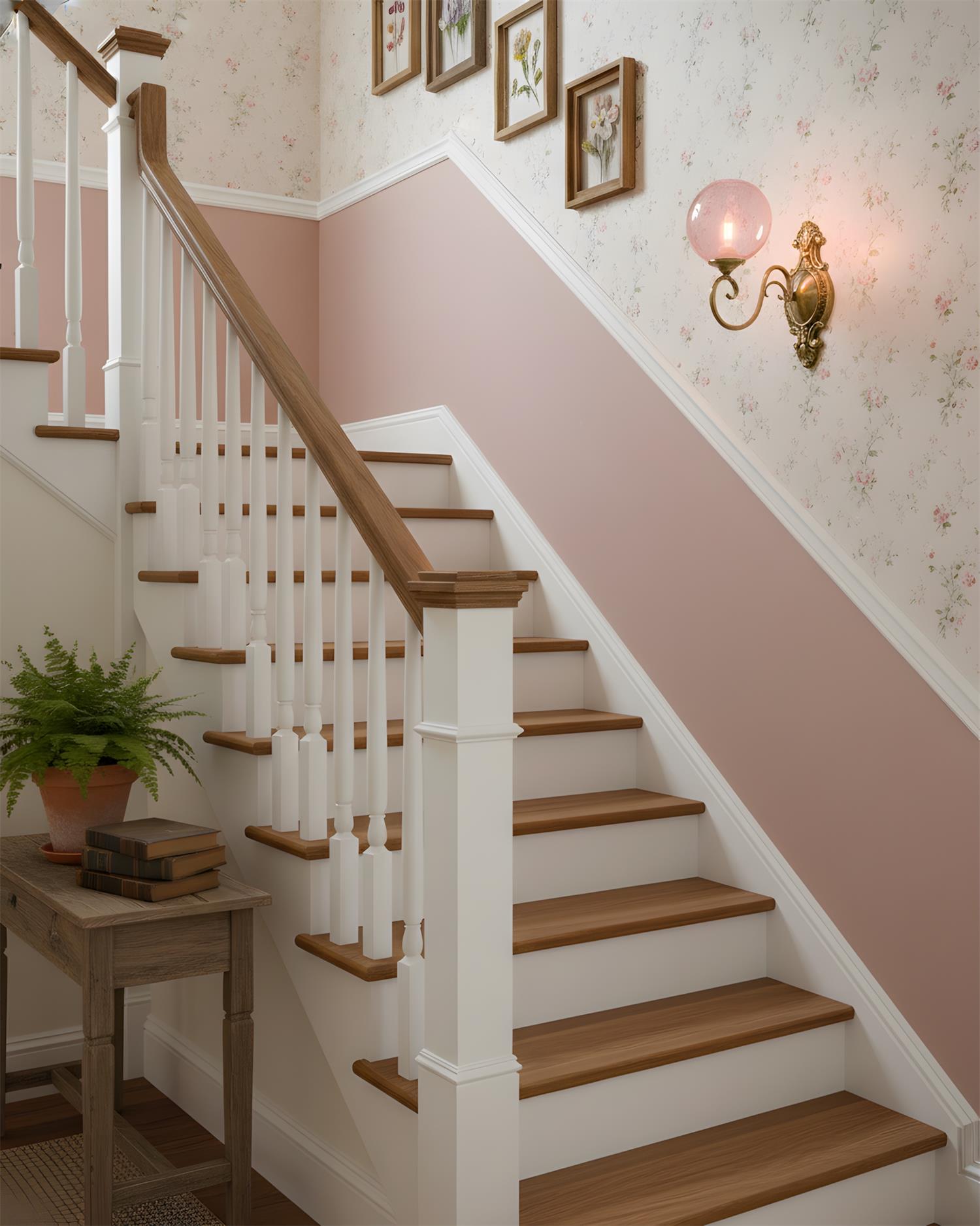 Rosalind Sconce Wall Lamp