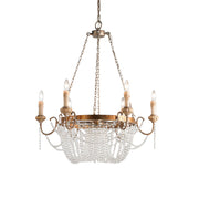Cordelia Chandelier