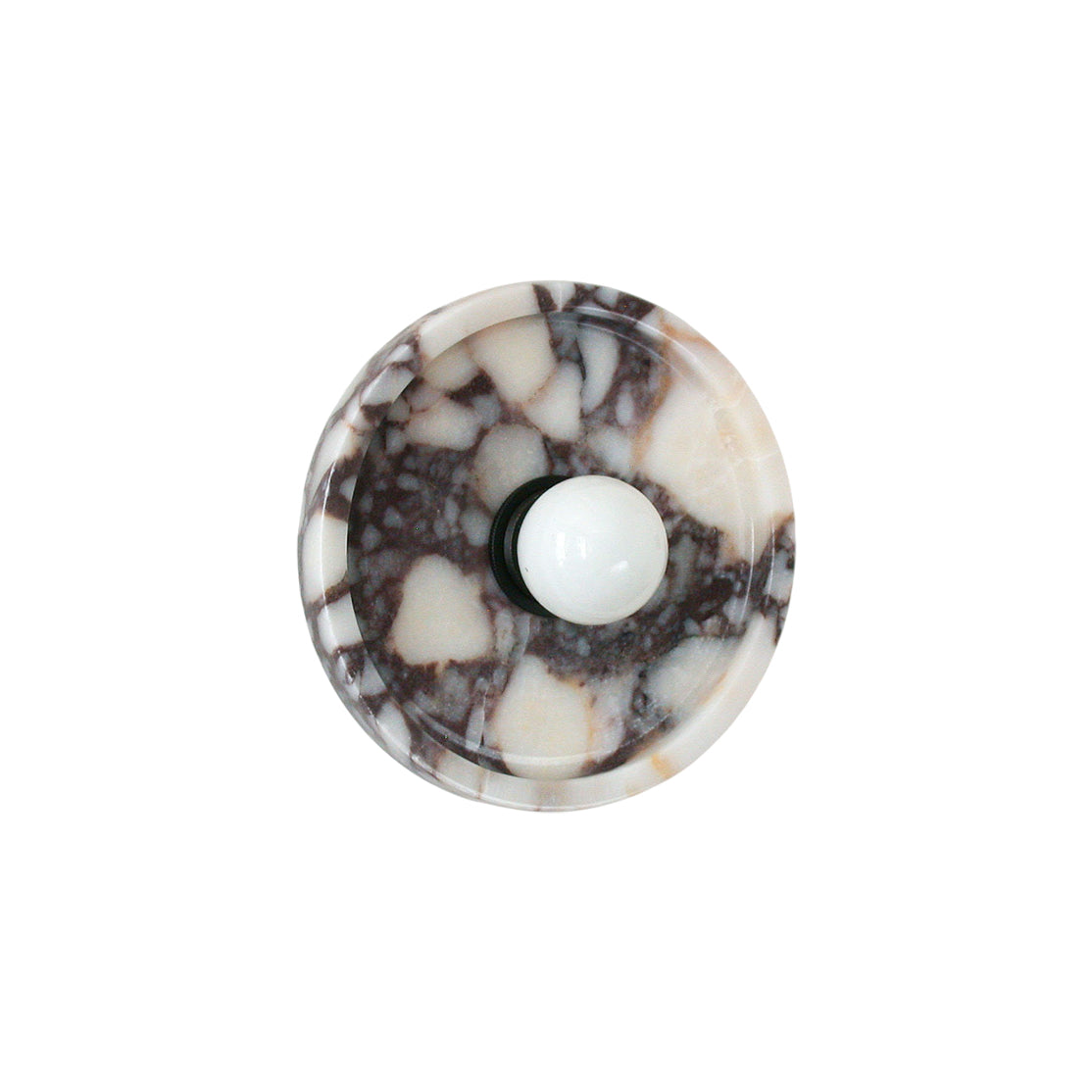Marina Wall Lamp