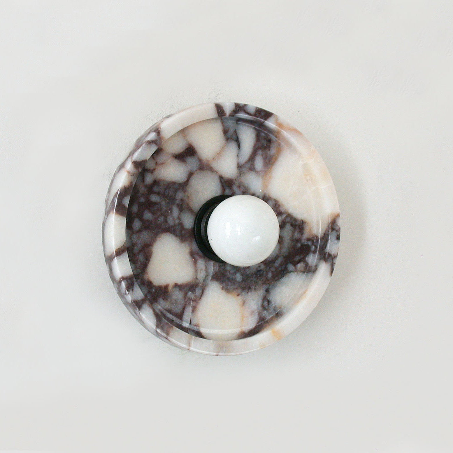 Marina Wall Lamp