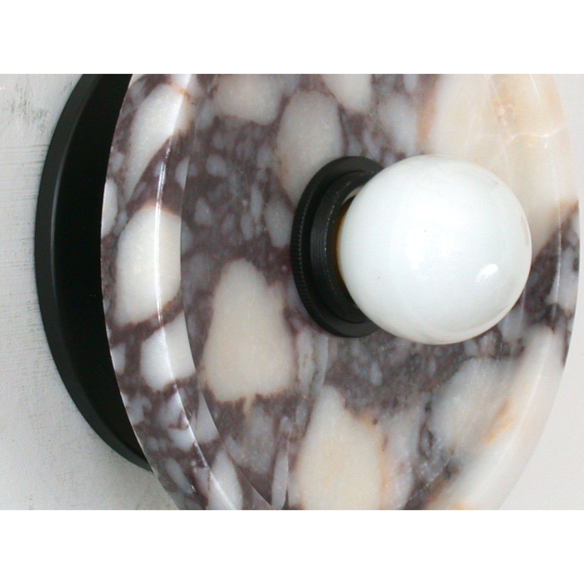 Marina Wall Lamp