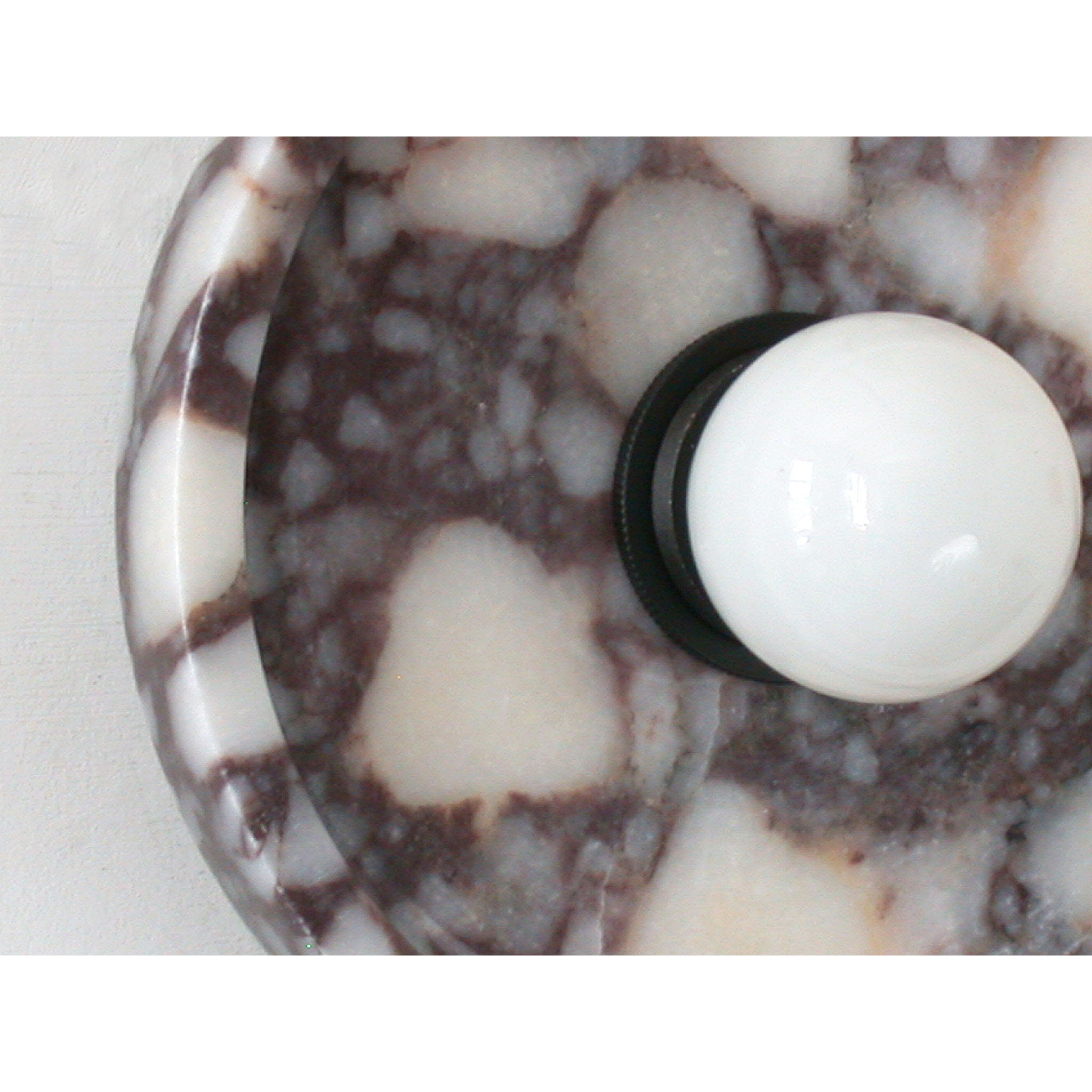 Marina Wall Lamp