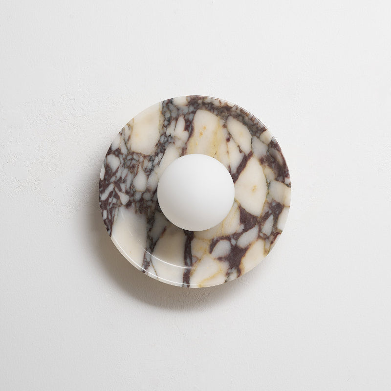 Aurelia Wall Lamp