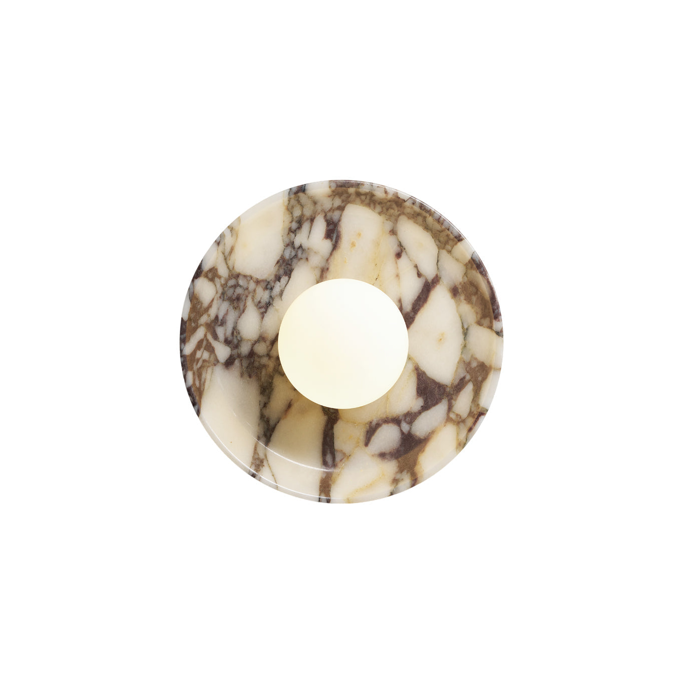 Aurelia Wall Lamp