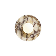 Aurelia Wall Lamp
