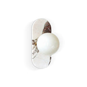 Elara Wall Lamp