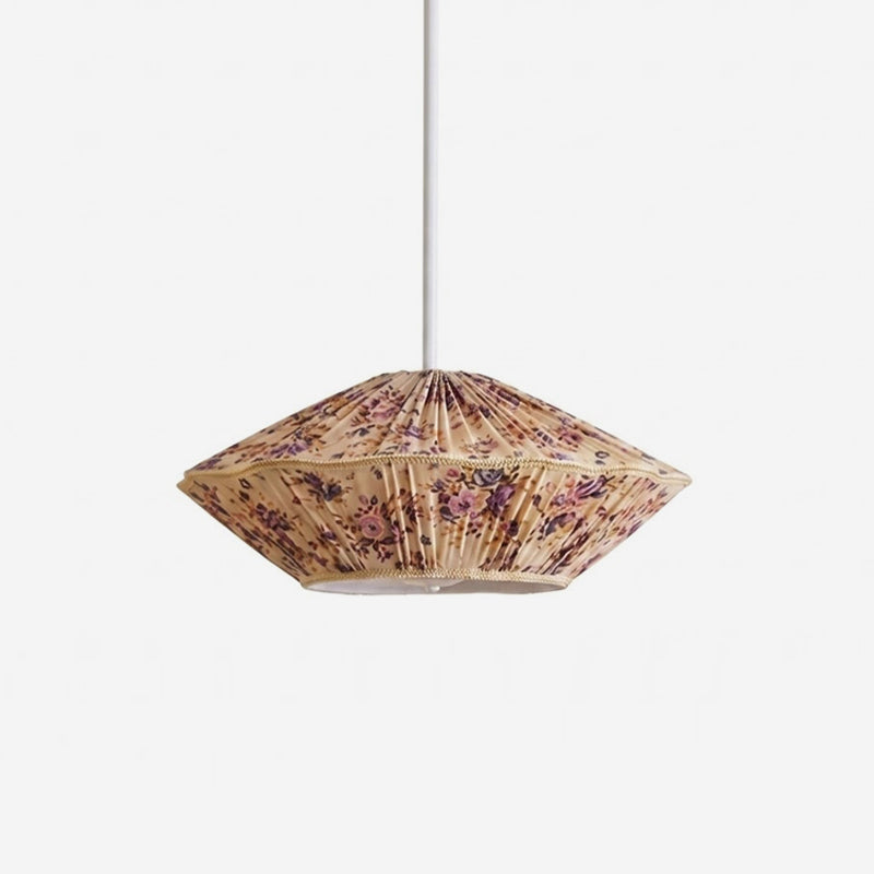 Millicent Pendant Light
