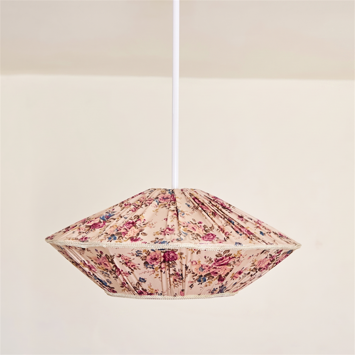 Millicent Pendant Light