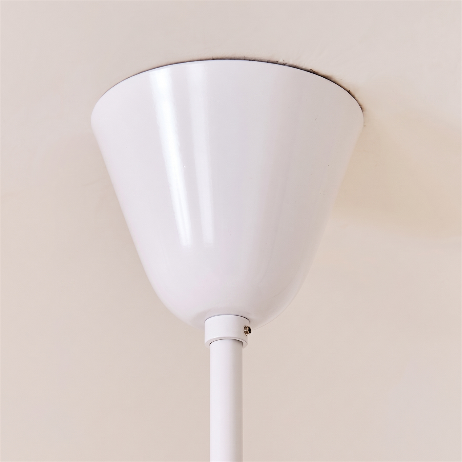 Millicent Pendant Light