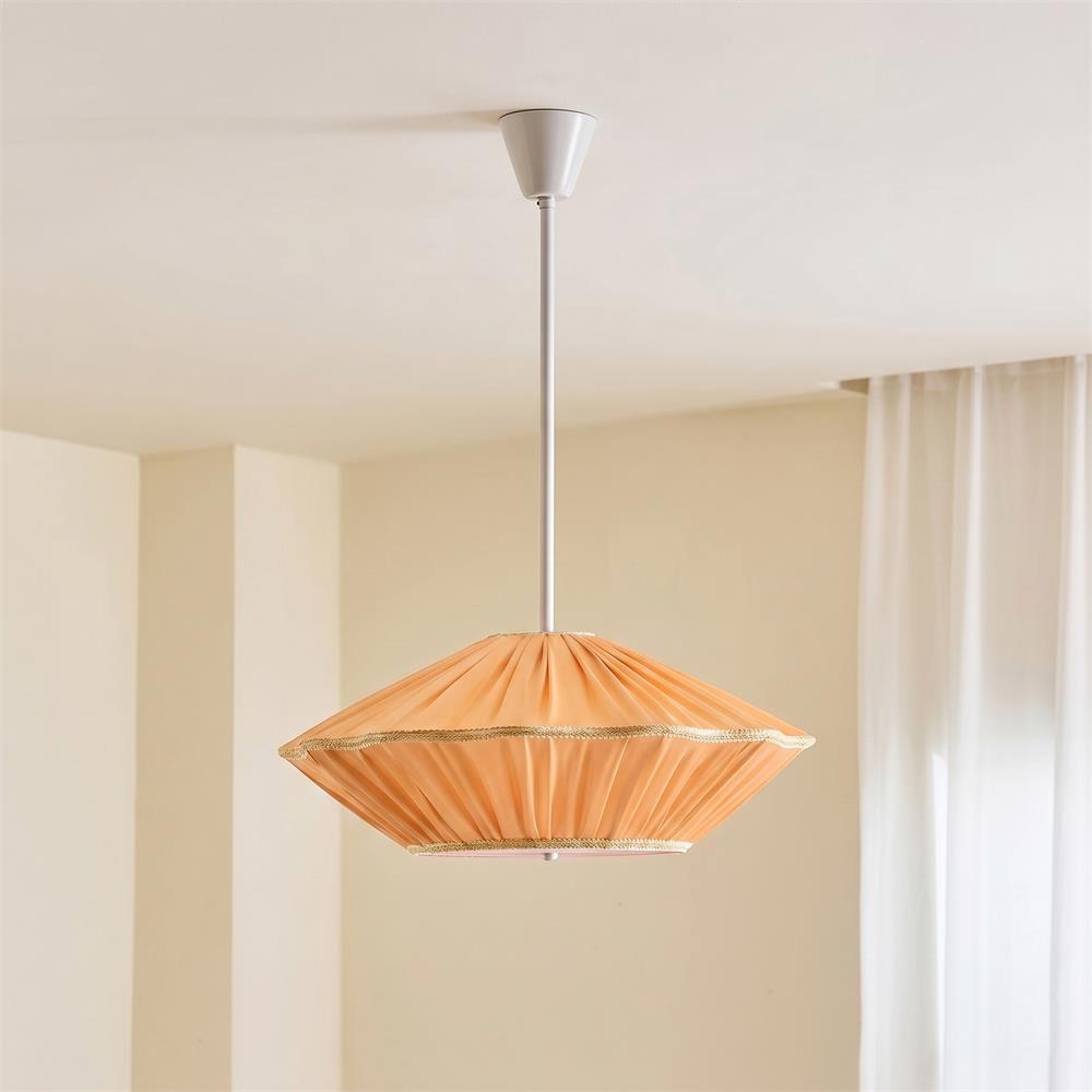 Millicent Pendant Light