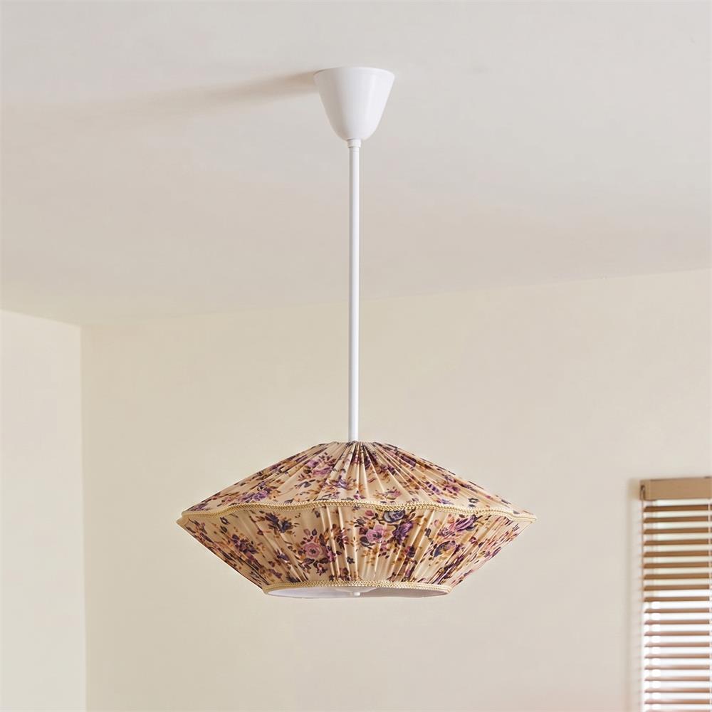 Millicent Pendant Light