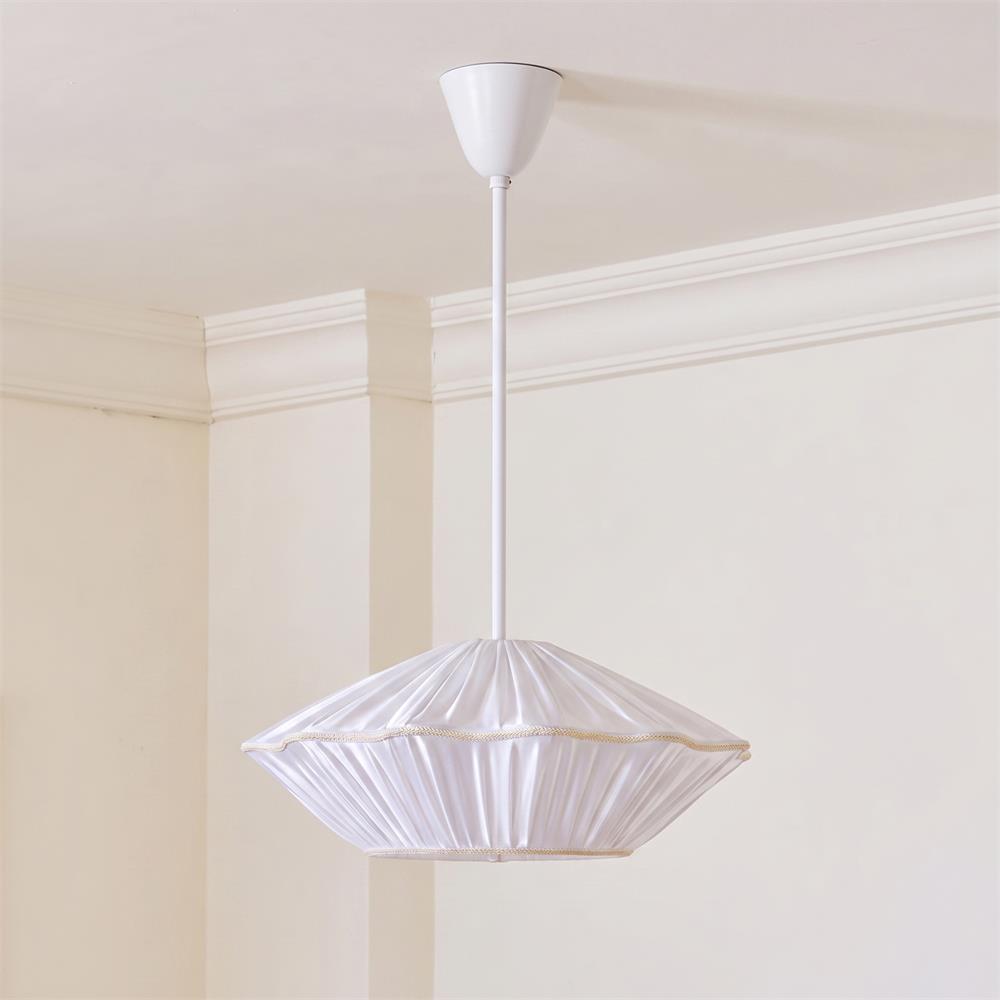 Millicent Pendant Light