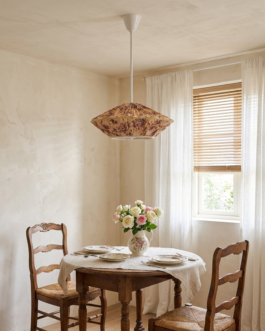 Millicent Pendant Light