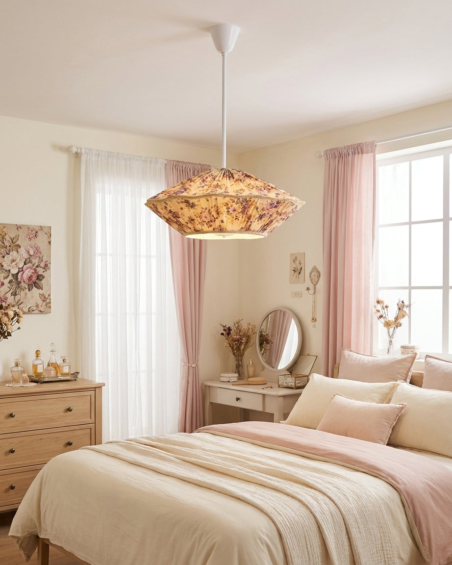 Millicent Pendant Light