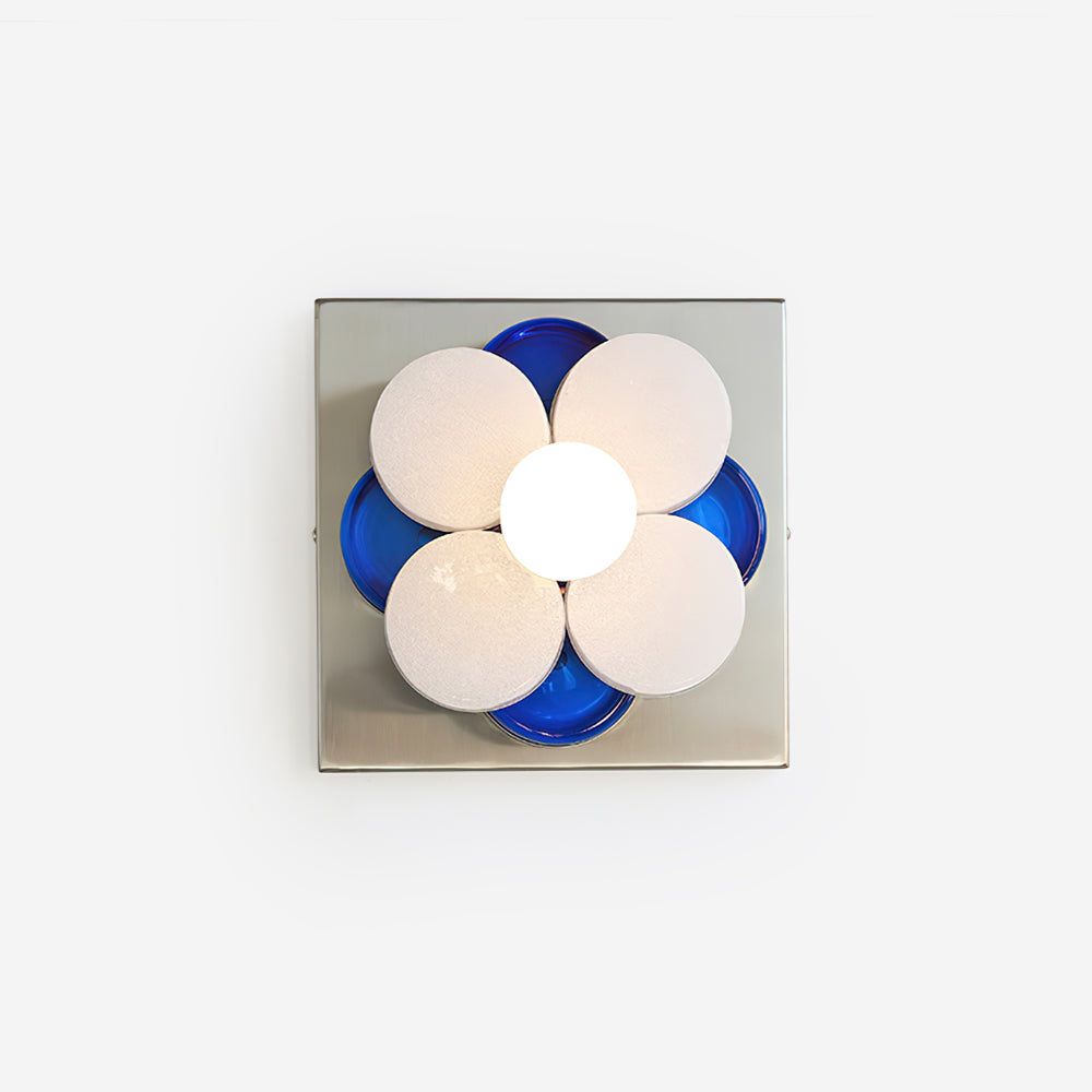 Celeste Wall Lamp