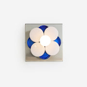 Celeste Wall Lamp