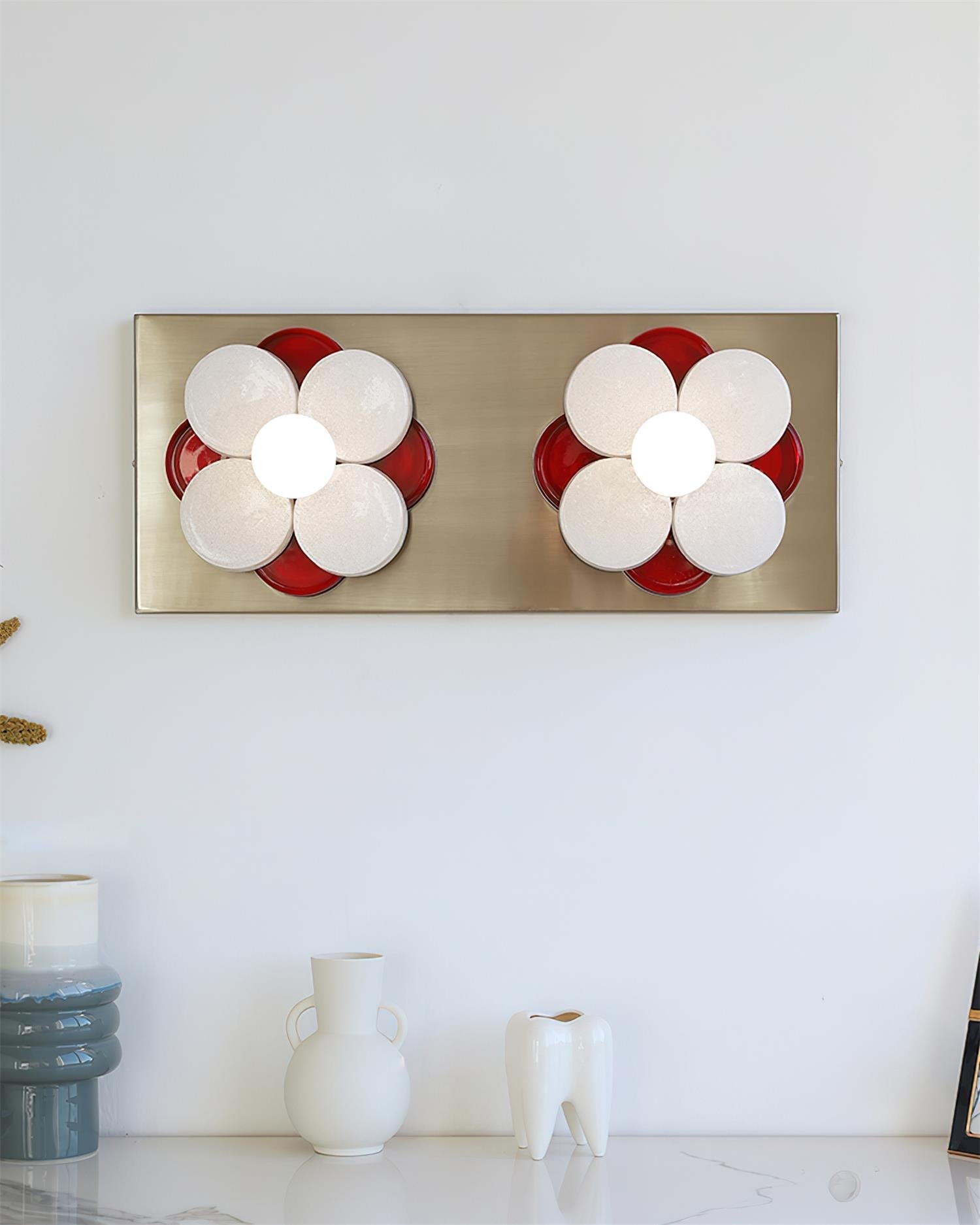 Celeste Wall Lamp