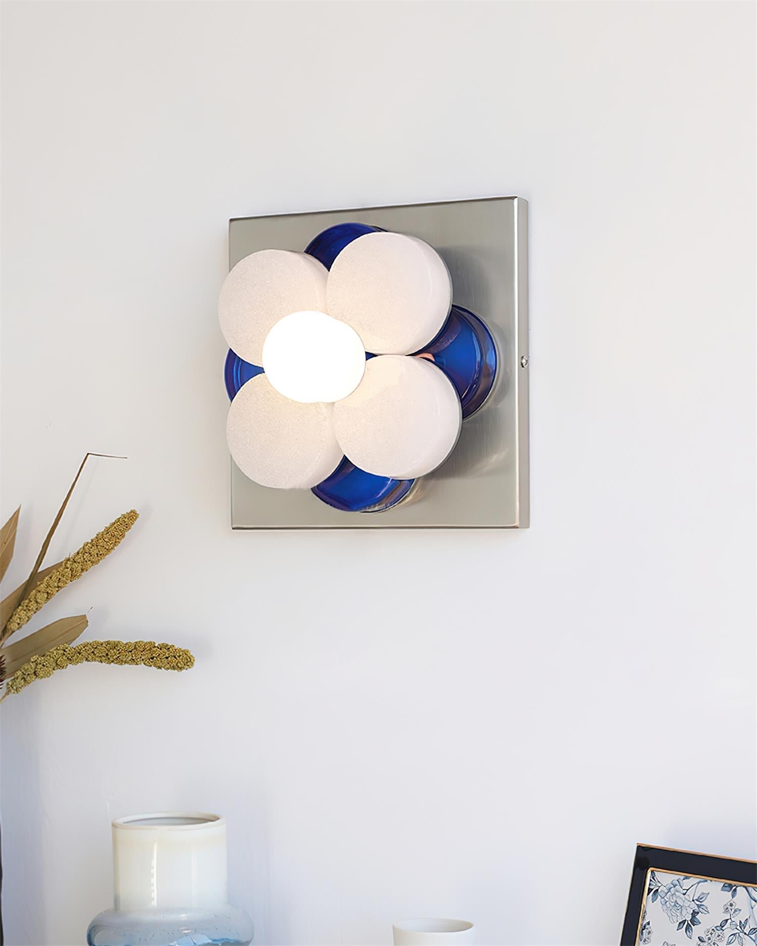 Celeste Wall Lamp