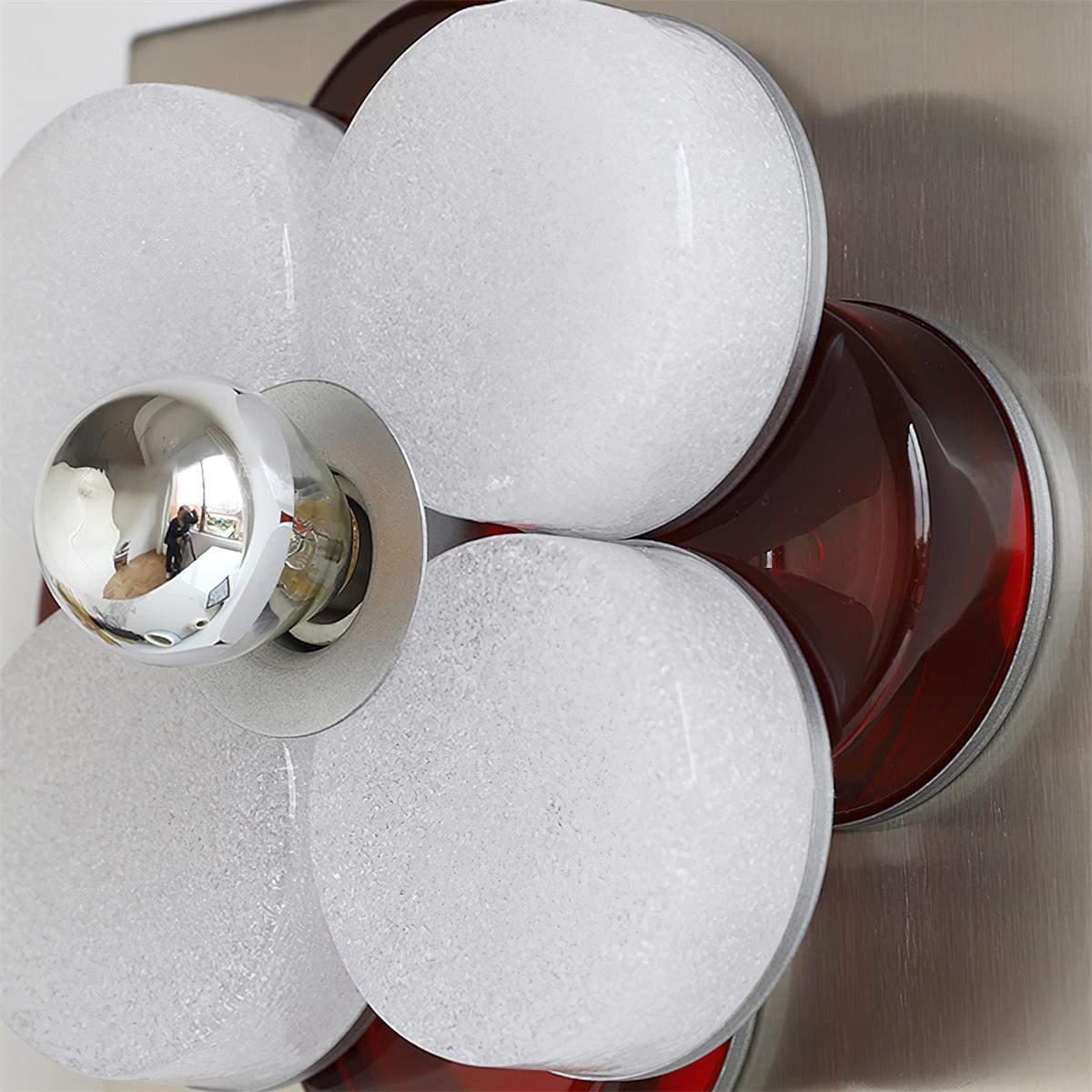 Celeste Wall Lamp