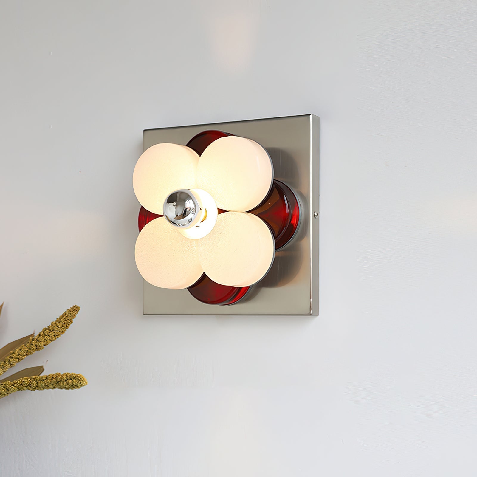Celeste Wall Lamp