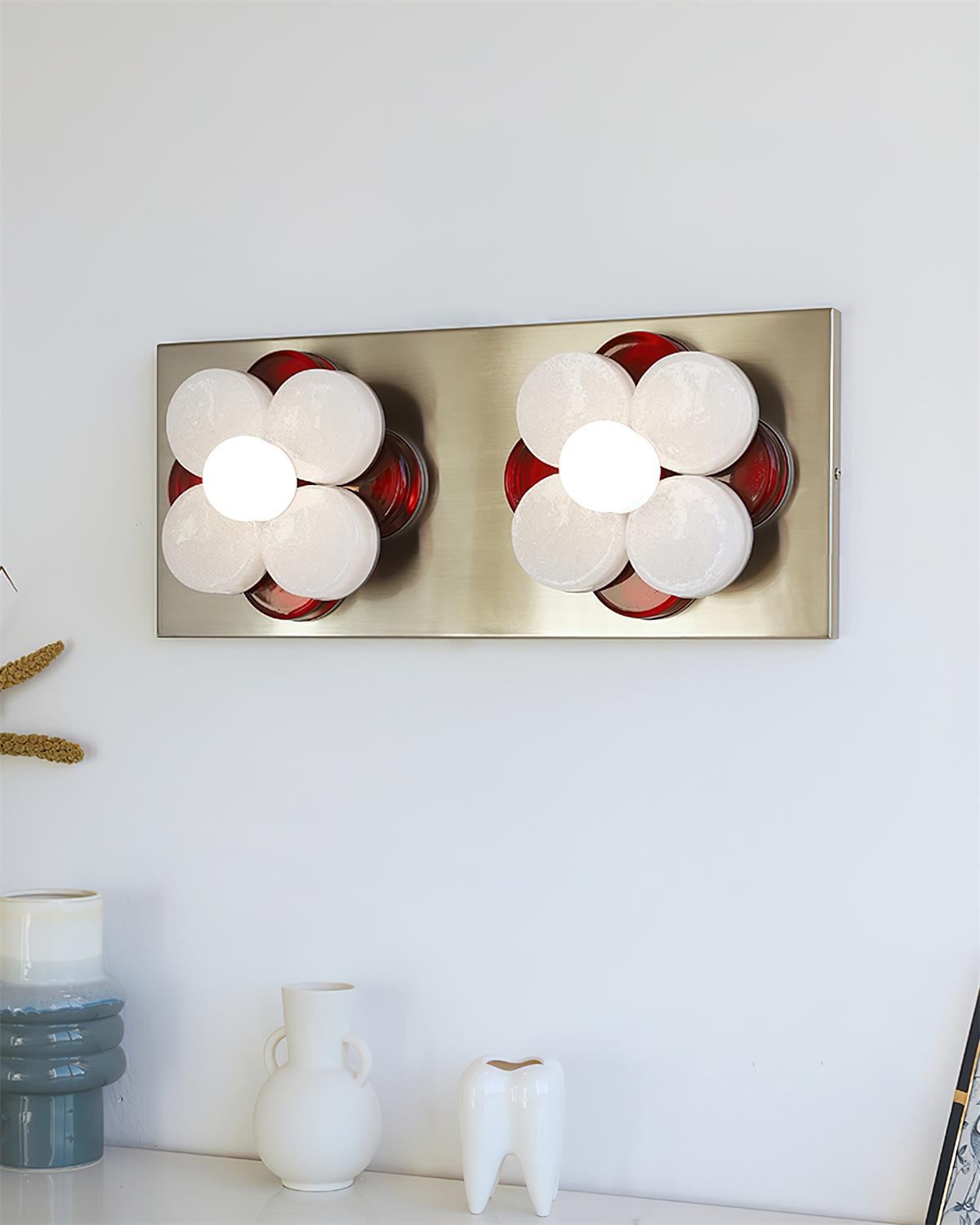 Celeste Wall Lamp